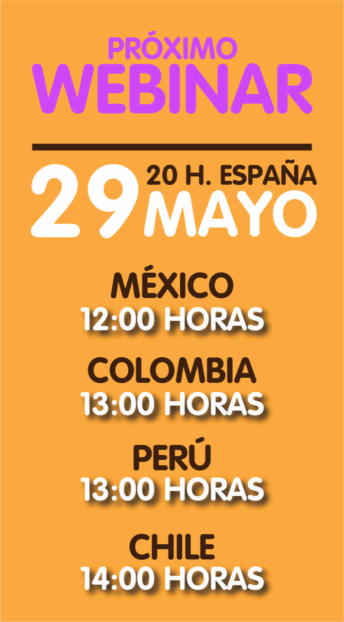 Academia de cocina Cook & Play